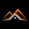 Logo Dôme & Toiture